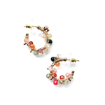 Charger l'image dans la galerie, Les Colorées