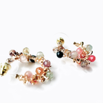 Charger l'image dans la galerie, Les Colorées