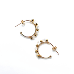 Charger l'image dans la galerie, Les Divines