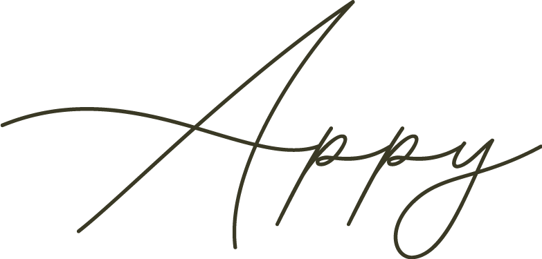 appyjewelry
